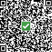 Healthcare Providers Similar to 1114930906 NPI Number | NPI Registry | www.DataLabs.Health