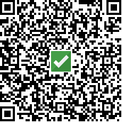 Healthcare Providers Similar to 1114930914 NPI Number | NPI Registry | www.DataLabs.Health