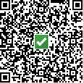 Healthcare Providers Similar to 1114931250 NPI Number | NPI Registry | www.DataLabs.Health