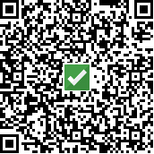 Healthcare Providers Similar to 1114931458 NPI Number | NPI Registry | www.DataLabs.Health