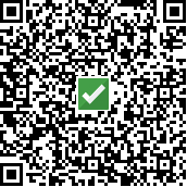 Healthcare Providers Similar to 1114931474 NPI Number | NPI Registry | www.DataLabs.Health