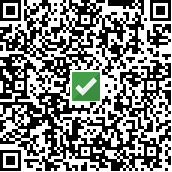 Healthcare Providers Similar to 1114931672 NPI Number | NPI Registry | www.DataLabs.Health