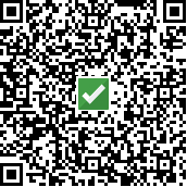 Healthcare Providers Similar to 1114931771 NPI Number | NPI Registry | www.DataLabs.Health