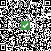 Healthcare Providers Similar to 1114931888 NPI Number | NPI Registry | www.DataLabs.Health