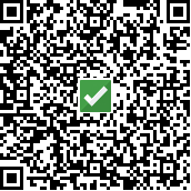 Healthcare Providers Similar to 1114932167 NPI Number | NPI Registry | www.DataLabs.Health
