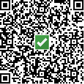 Healthcare Providers Similar to 1114932209 NPI Number | NPI Registry | www.DataLabs.Health