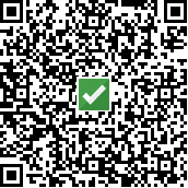 Healthcare Providers Similar to 1114932514 NPI Number | NPI Registry | www.DataLabs.Health