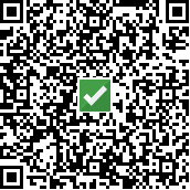 Healthcare Providers Similar to 1114932803 NPI Number | NPI Registry | www.DataLabs.Health