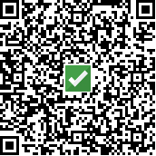 Healthcare Providers Similar to 1114932928 NPI Number | NPI Registry | www.DataLabs.Health