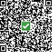 Healthcare Providers Similar to 1114932936 NPI Number | NPI Registry | www.DataLabs.Health