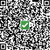 Healthcare Providers Similar to 1114933025 NPI Number | NPI Registry | www.DataLabs.Health