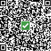 Healthcare Providers Similar to 1114933058 NPI Number | NPI Registry | www.DataLabs.Health