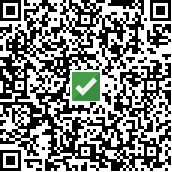 Healthcare Providers Similar to 1114933181 NPI Number | NPI Registry | www.DataLabs.Health