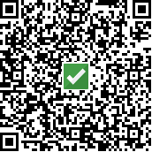 Healthcare Providers Similar to 1114933199 NPI Number | NPI Registry | www.DataLabs.Health