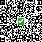 Healthcare Providers Similar to 1114933215 NPI Number | NPI Registry | www.DataLabs.Health