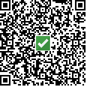 Healthcare Providers Similar to 1114933272 NPI Number | NPI Registry | www.DataLabs.Health