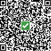 Healthcare Providers Similar to 1114933322 NPI Number | NPI Registry | www.DataLabs.Health