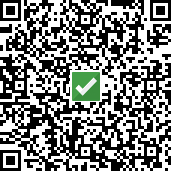 Healthcare Providers Similar to 1114933397 NPI Number | NPI Registry | www.DataLabs.Health