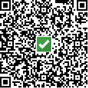 Healthcare Providers Similar to 1114933454 NPI Number | NPI Registry | www.DataLabs.Health