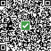 Healthcare Providers Similar to 1114933959 NPI Number | NPI Registry | www.DataLabs.Health