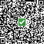 Healthcare Providers Similar to 1114934072 NPI Number | NPI Registry | www.DataLabs.Health