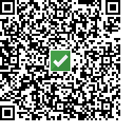 Healthcare Providers Similar to 1114934288 NPI Number | NPI Registry | www.DataLabs.Health