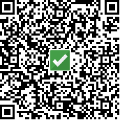 Healthcare Providers Similar to 1114934353 NPI Number | NPI Registry | www.DataLabs.Health