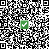 Healthcare Providers Similar to 1114934387 NPI Number | NPI Registry | www.DataLabs.Health