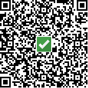 Healthcare Providers Similar to 1114934403 NPI Number | NPI Registry | www.DataLabs.Health