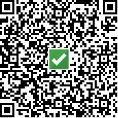 Healthcare Providers Similar to 1114934650 NPI Number | NPI Registry | www.DataLabs.Health