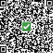 Healthcare Providers Similar to 1114934676 NPI Number | NPI Registry | www.DataLabs.Health