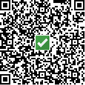 Healthcare Providers Similar to 1114934734 NPI Number | NPI Registry | www.DataLabs.Health