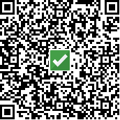 Healthcare Providers Similar to 1114934841 NPI Number | NPI Registry | www.DataLabs.Health