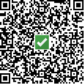 Healthcare Providers Similar to 1114934866 NPI Number | NPI Registry | www.DataLabs.Health