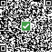 Healthcare Providers Similar to 1114934940 NPI Number | NPI Registry | www.DataLabs.Health