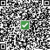 Healthcare Providers Similar to 1114935095 NPI Number | NPI Registry | www.DataLabs.Health