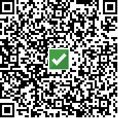 Healthcare Providers Similar to 1114935244 NPI Number | NPI Registry | www.DataLabs.Health