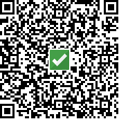 Healthcare Providers Similar to 1114935350 NPI Number | NPI Registry | www.DataLabs.Health