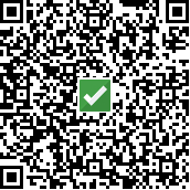 Healthcare Providers Similar to 1114935418 NPI Number | NPI Registry | www.DataLabs.Health