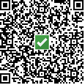 Healthcare Providers Similar to 1114935475 NPI Number | NPI Registry | www.DataLabs.Health