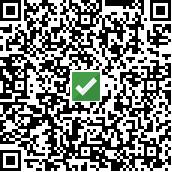 Healthcare Providers Similar to 1114935525 NPI Number | NPI Registry | www.DataLabs.Health