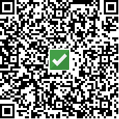 Healthcare Providers Similar to 1114935707 NPI Number | NPI Registry | www.DataLabs.Health