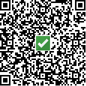 Healthcare Providers Similar to 1114935988 NPI Number | NPI Registry | www.DataLabs.Health