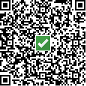 Healthcare Providers Similar to 1114936077 NPI Number | NPI Registry | www.DataLabs.Health