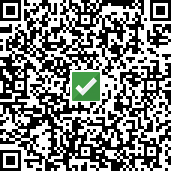 Healthcare Providers Similar to 1114936200 NPI Number | NPI Registry | www.DataLabs.Health