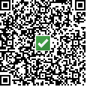 Healthcare Providers Similar to 1114936283 NPI Number | NPI Registry | www.DataLabs.Health