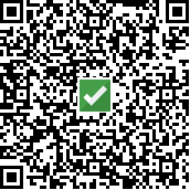 Healthcare Providers Similar to 1114936382 NPI Number | NPI Registry | www.DataLabs.Health