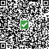 Healthcare Providers Similar to 1114936499 NPI Number | NPI Registry | www.DataLabs.Health