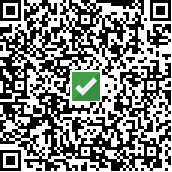 Healthcare Providers Similar to 1114936739 NPI Number | NPI Registry | www.DataLabs.Health