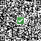 Healthcare Providers Similar to 1114936770 NPI Number | NPI Registry | www.DataLabs.Health